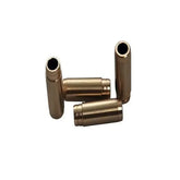 Scudo Subap Gaydı 1995-2004 SUPSAN GT05017